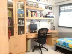 Blk 276 Choa Chu Kang Avenue 2 (Choa Chu Kang), HDB 4 Rooms #129875082